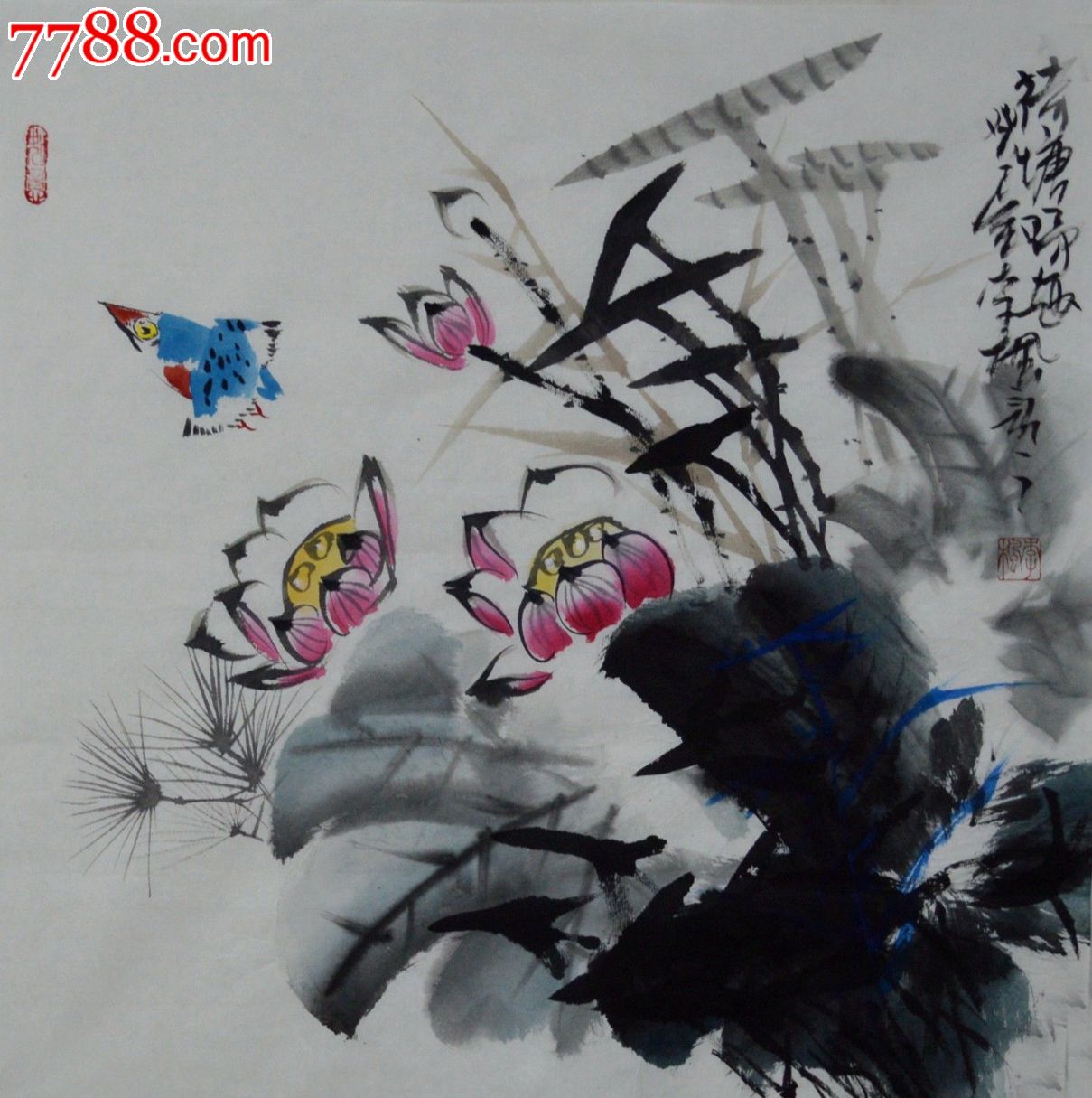 画家李枫作品多少钱(李枫艺术家)-画家李枫联系方式,画家李枫,第1张 画家李枫作品多少钱(李枫艺术家)-画家李枫联系方式,画家李枫作品多少钱(李枫艺术家)-画家李枫联系方式,画家李枫,第1张