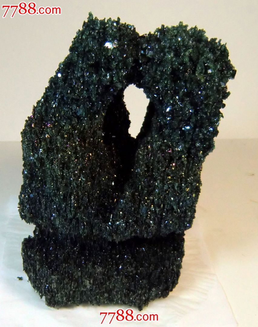 美品矿石结晶体男女伴侣……尔后生子变三人.请看!