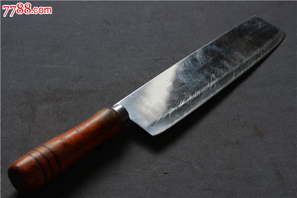 吉川不锈钢片刀